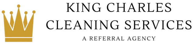 King Charles Cleaning Services